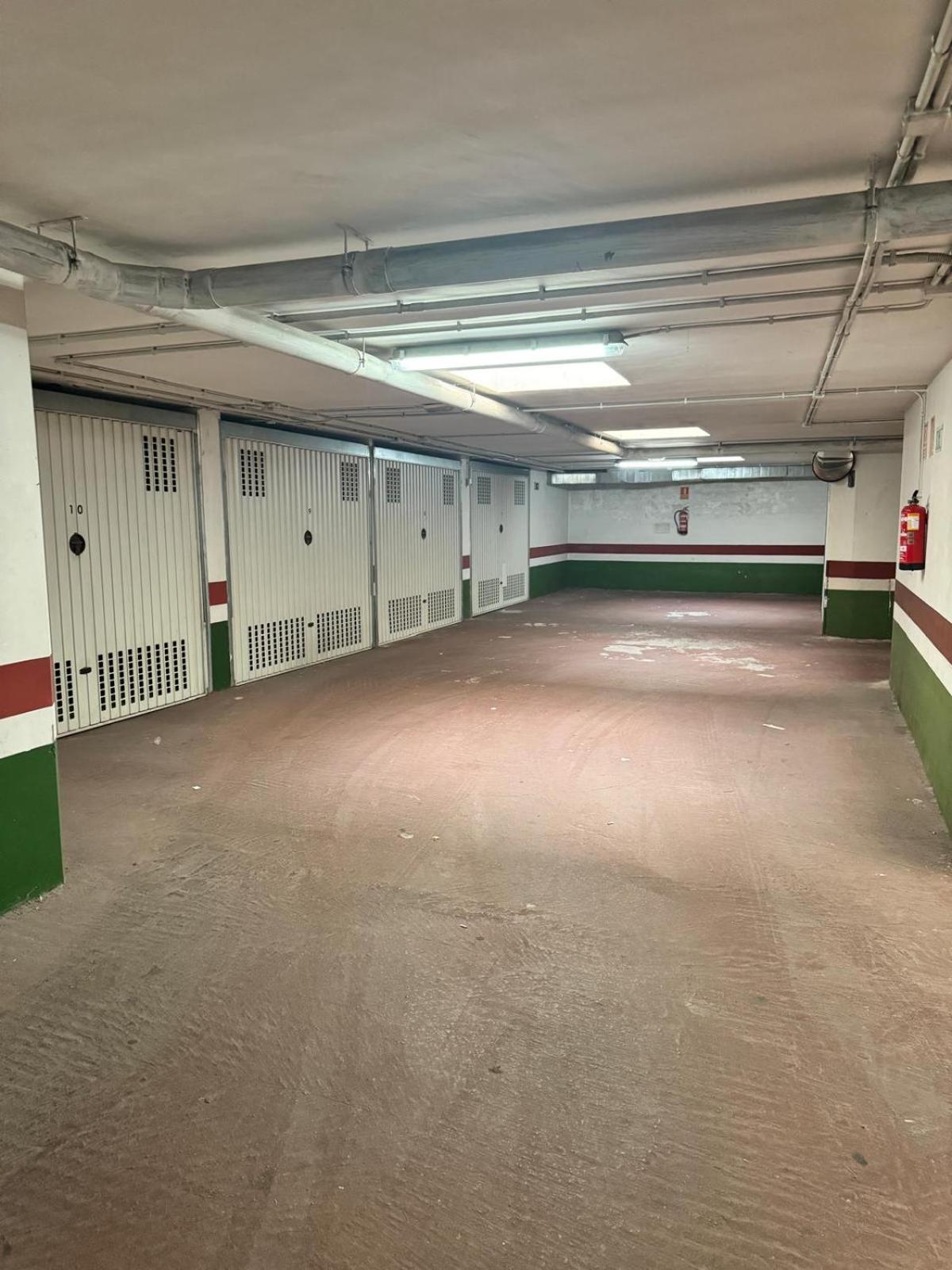 Apartmán Piso Acogedor Y Centrico Santoña Exteriér fotografie